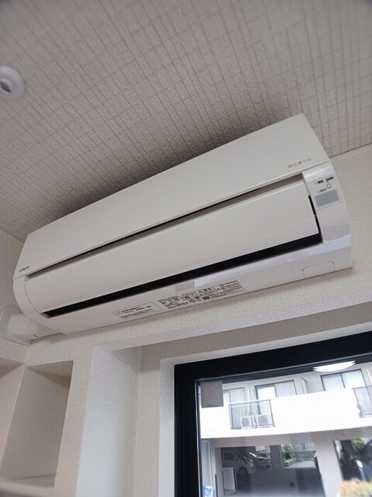 物件内観写真11　(内観写真)