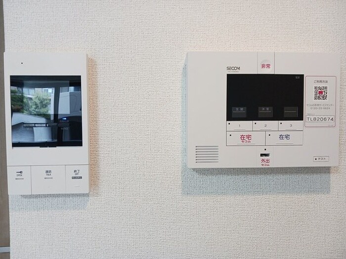 物件内観写真11　(内観写真)