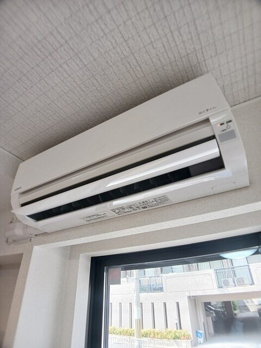 物件内観写真13　(内観写真)