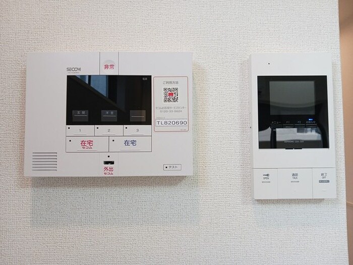 物件内観写真15　(内観写真)