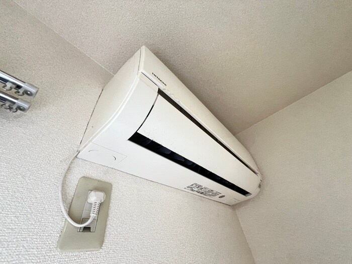 物件内観写真16　(内観写真)