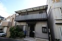 田中町1丁目戸建