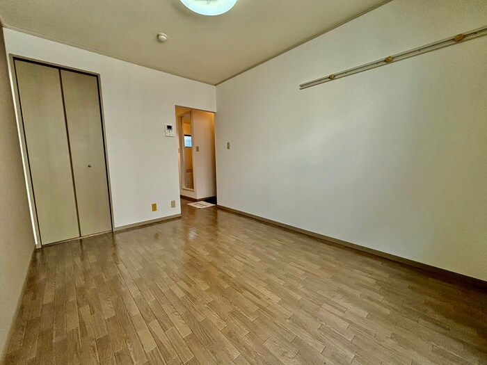 物件内観写真14　(居室)