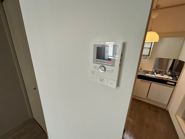 物件内観写真19　(内観写真)