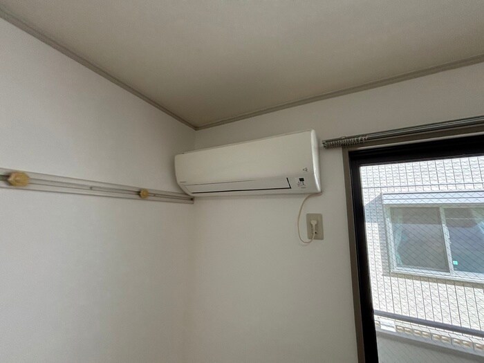 物件内観写真20　(内観写真)