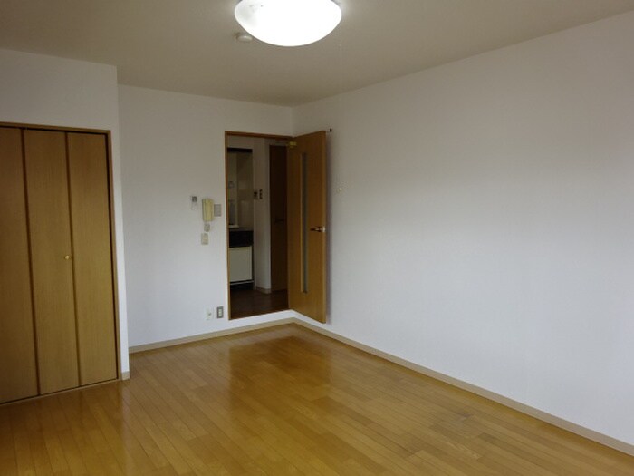 物件内観写真10　(居室)