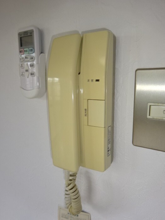 物件内観写真13　(内観写真)