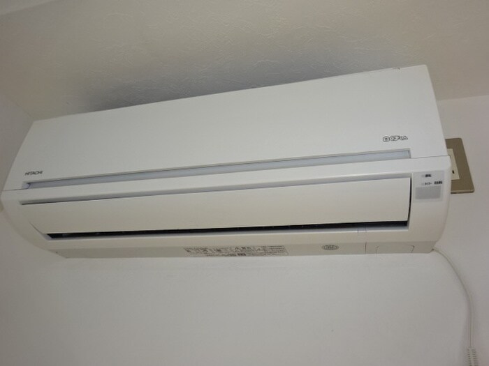 物件内観写真14　(内観写真)