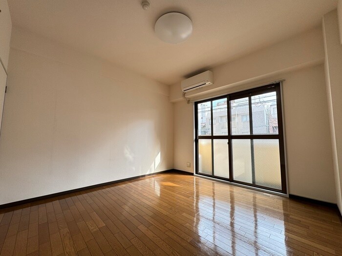 物件内観写真17　(居室)