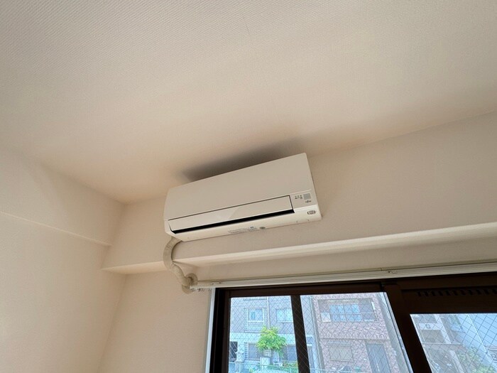 物件内観写真19　(内観写真)