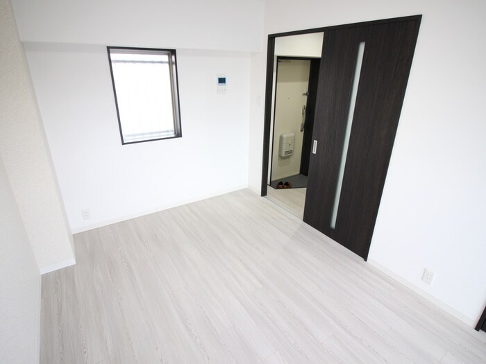 物件内観写真8　(内観写真)