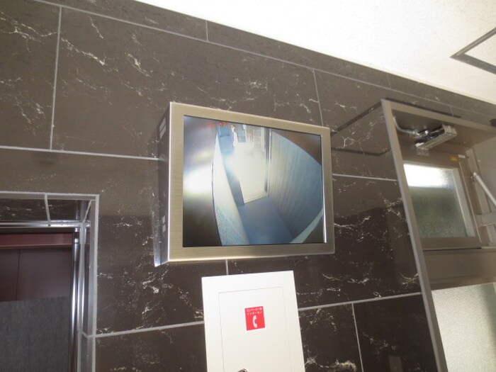 物件外観写真6　(外観写真)