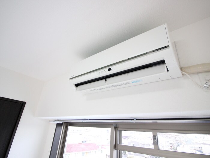 物件内観写真12　(内観写真)