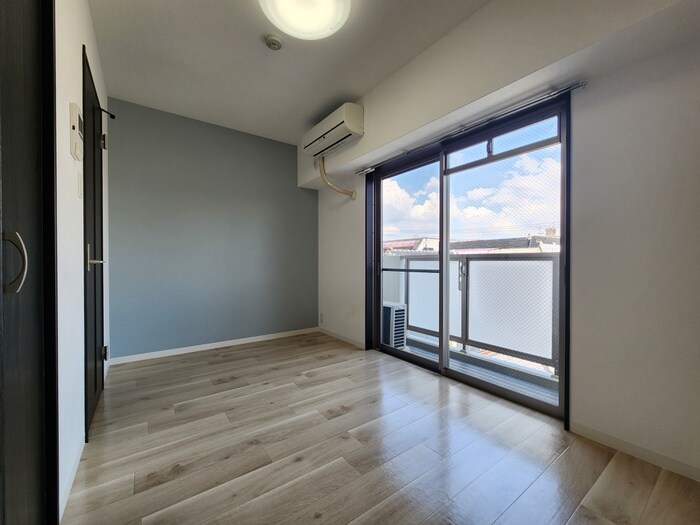 物件内観写真17　(居室)