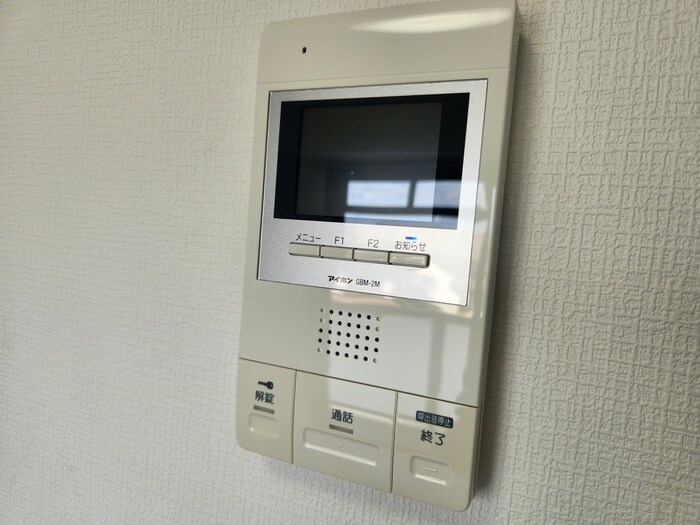 物件内観写真18　(内観写真)