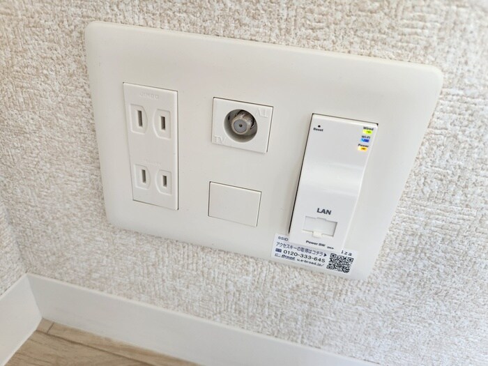 物件内観写真19　(内観写真)