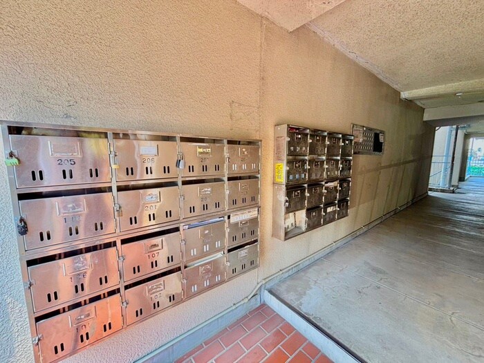 物件外観写真6　(その他)