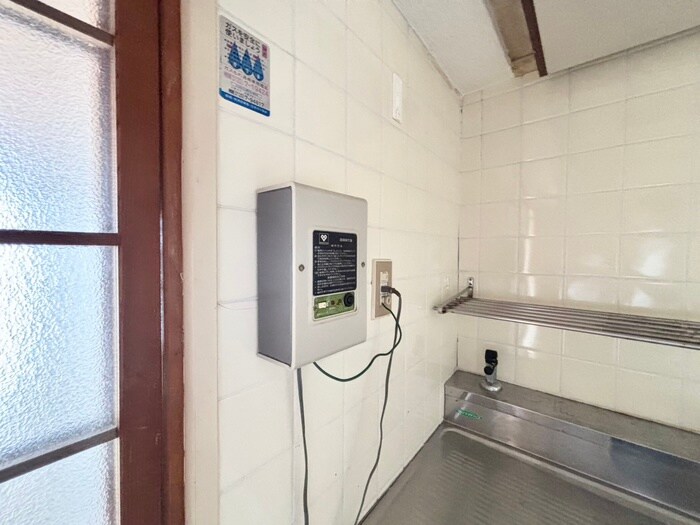 物件内観写真17　(内観写真)