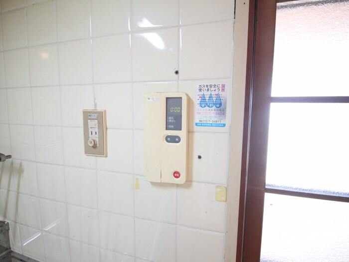 物件内観写真21　(内観写真)