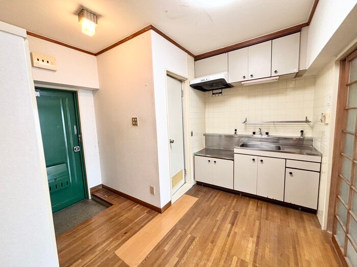 物件内観写真22　(内観写真)