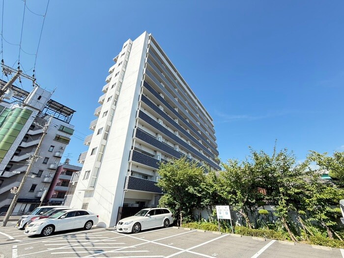 物件外観写真6　(その他)