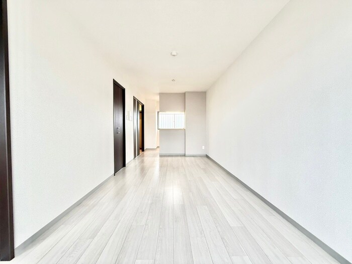 物件内観写真12　(居室)