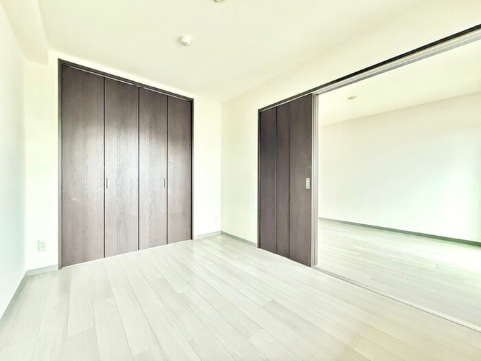 物件内観写真14　(居室)