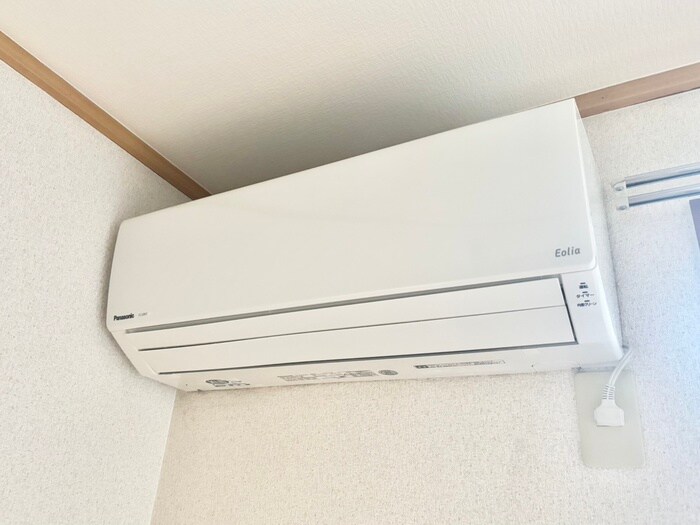 物件内観写真9　(内観写真)