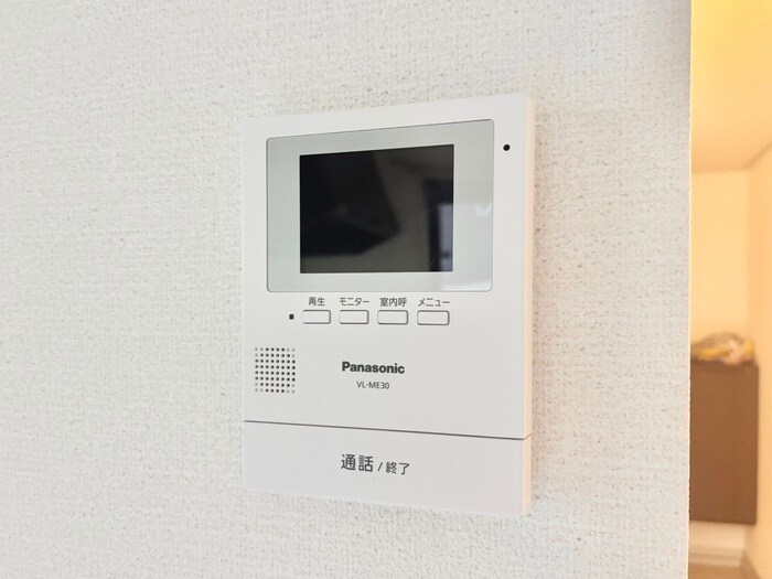 物件内観写真10　(内観写真)