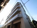 Ｖｉｌｌａ　Ｙｕａ　Ⅲ