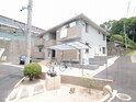 プランドールⅡ