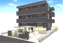 仮）西の庄町PJ