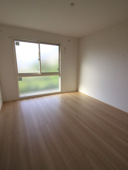 物件内観写真14　(居室)