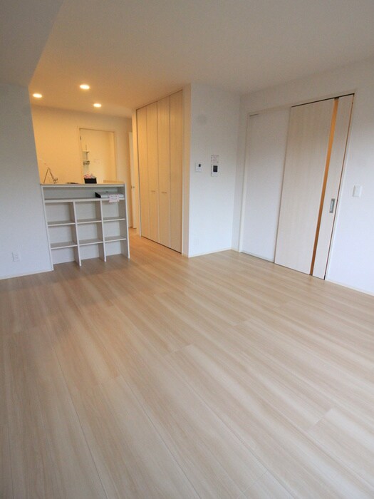 物件内観写真19　(居室)