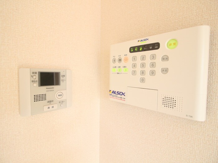 物件内観写真19　(内観写真)