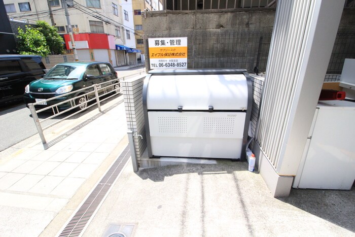 物件外観写真5　(その他)