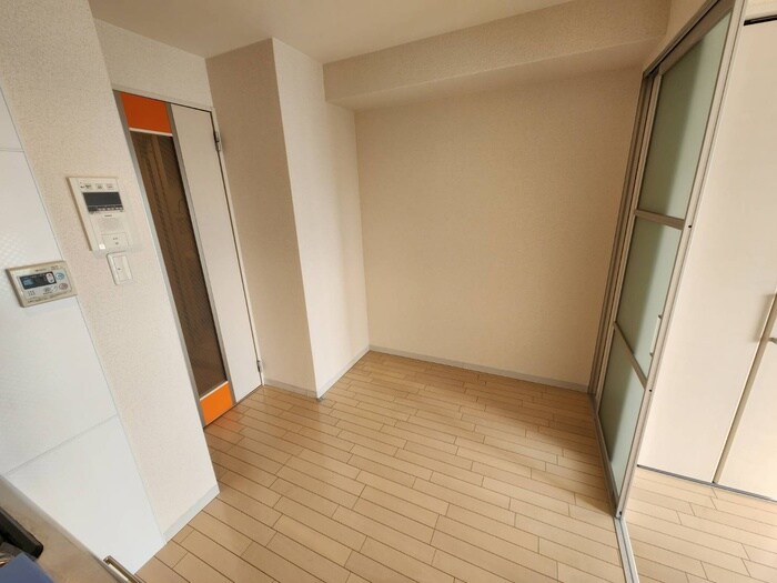 物件内観写真10　(内観写真)