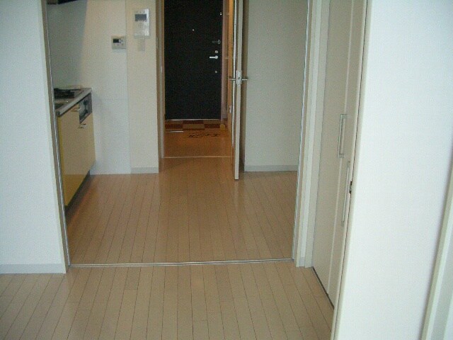 物件内観写真11　(居室)