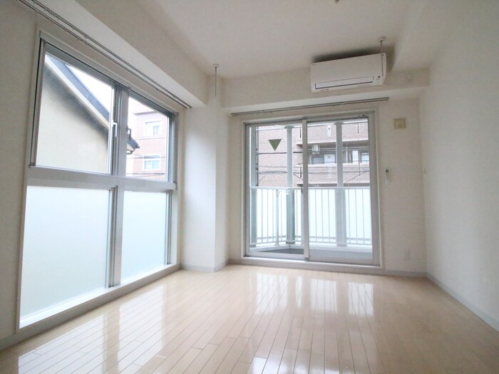 物件内観写真12　(居室)