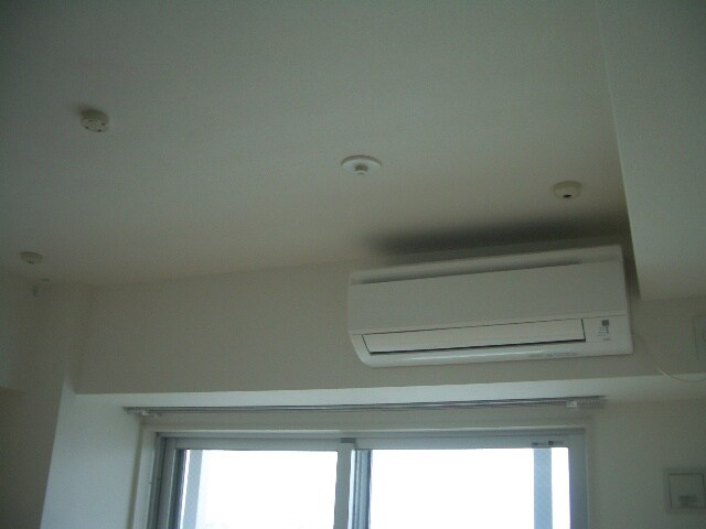 物件内観写真12　(居室)