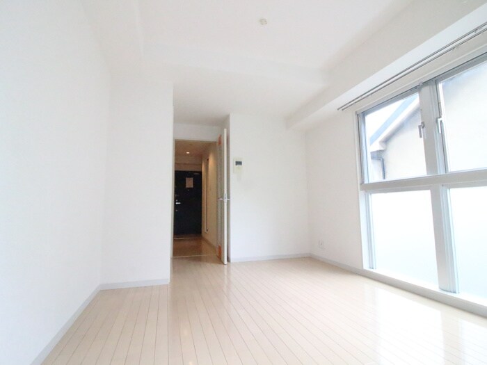 物件内観写真13　(居室)