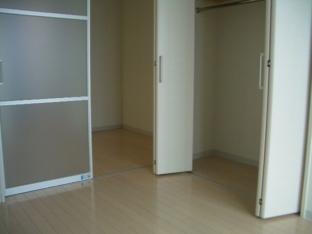 物件内観写真13　(居室)