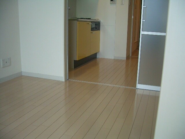 物件内観写真14　(居室)