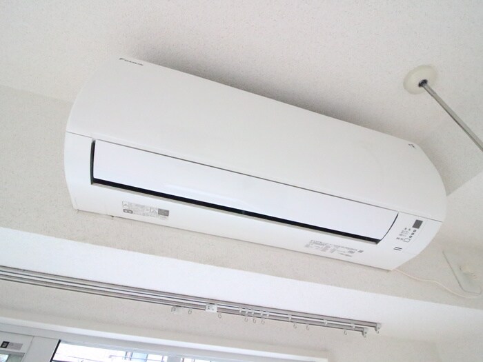 物件内観写真18　(内観写真)