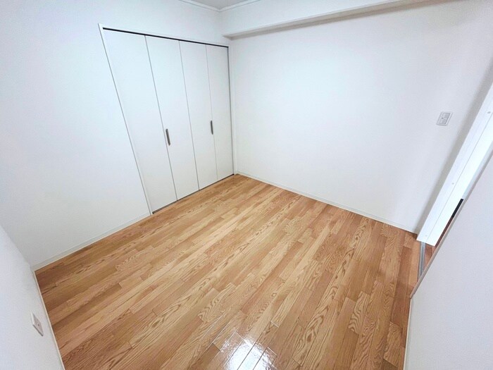 物件内観写真17　(居室)