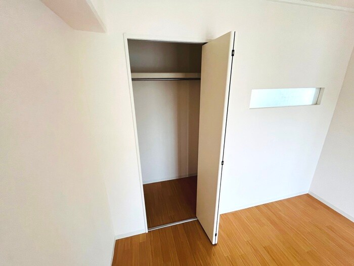 物件内観写真17　(収納)