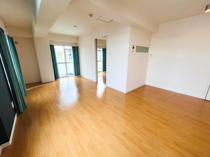 物件内観写真19　(居室)