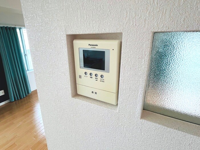 物件内観写真22　(内観写真)