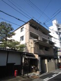 エスポワール　仁