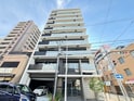 シーズンフラッツ西田辺